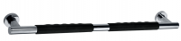 Поручень Bemeta Omega 104507681
