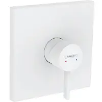 Смеситель для душа Hansgrohe Finoris 76615700