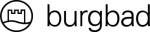 Burgbad