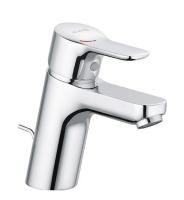 Смеситель для раковины Kludi Pure&Easy 372890565