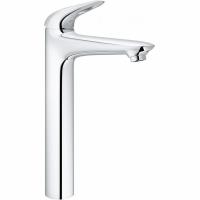 Смеситель для раковины Grohe Eurostyle 23570003