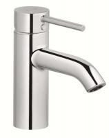Смеситель для раковины Kludi Bozz 382720576