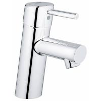 Смеситель для раковины Grohe Concetto 2338510E