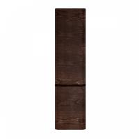 Пенал подвесной AM.PM Sensation M30CHL0406NF