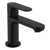 Смеситель для раковины Hansgrohe Rebris S 72503670