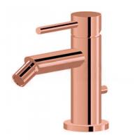 Смеситель для биде Newform Mini-X Pro 61326.M0.075