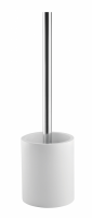 Ершик WasserKraft Berkel K-4927