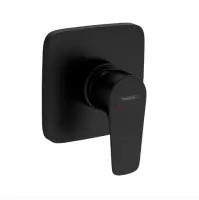 Смеситель для душа Hansgrohe Talis E 71764670