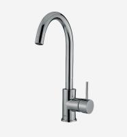 Смеситель для кухни Webert Yen YN920302345