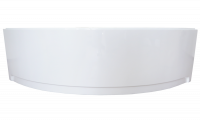 Фронтальная панель Royal Bath Fanke 140 RB581200P