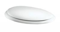 Сиденье для унитаза Hatria Sculture Y0I501