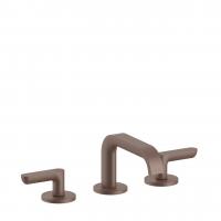 Смеситель для раковины Fantini Icona Deco 53P9R104W