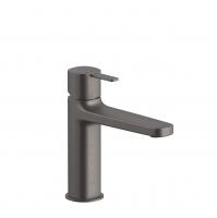 Смеситель для раковины Fantini Lame 24P5M104F