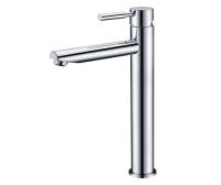 Смеситель для раковины WasserKRAFT Main 4100 4103H