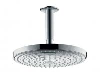 Верхний душ Hansgrohe Raindance Select S 240 2jet 26467000