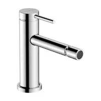 Смеситель для биде Hansgrohe Tecturis S 73201000