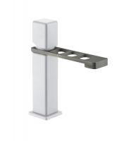 Смеситель для раковины Webert ONE-X OX830102741