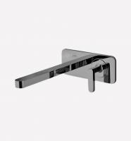 Смеситель для раковины Webert Living LV832506345