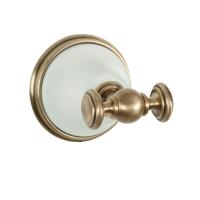 Крючок TW collection Harmony TWHA016bi/br