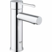 Смеситель для раковины Grohe Essence 34294001