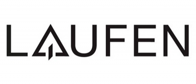 Laufen Laufen