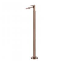 Встраиваемый смеситель для раковины Newform Haka 72018E.59.067