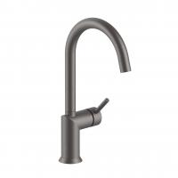 Смеситель для раковины Fantini Nostromo 42P51855F
