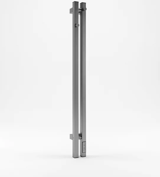 Фото электрический полотенцесушитель indigo style pro 90/8 lspre90-8rt