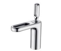 Смеситель для раковины WasserKRAFT Kammel 1800 1803