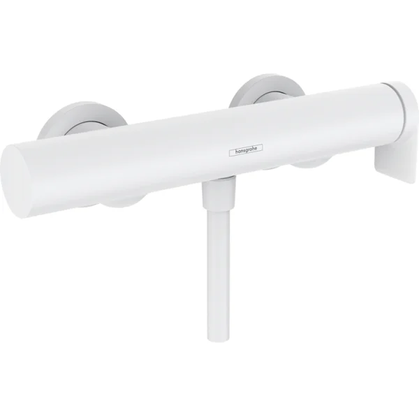 Фото смеситель для душа hansgrohe vivenis 75620700