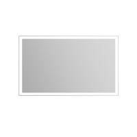 Зеркало с подсветкой BelBagno 100 см SPC-GRT-1000-600-LED-BTN