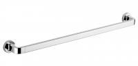 Полотенцедержатель Colombo Design Nordic 69 см B5211