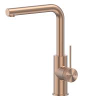 Смеситель для кухни Abber Emotion 316 AF8814BRG