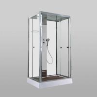 Душевая кабина AvaCan Z1912MT 120x90 см