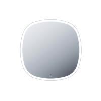 Зеркало с LED подсветкой AM.PM Func  65 см M8FMOX0651WGS