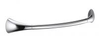Полотенцедержатель Colombo Design Link 48 см B2410