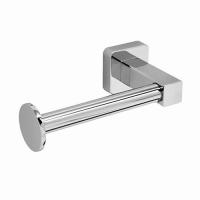 Держатель для туалетной бумаги WasserKraft Dill K-3996