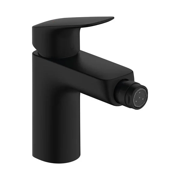 Фото смеситель для биде hansgrohe logis 71200670