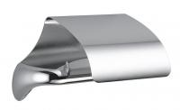 Держатель туалетной бумаги Colombo Design Link B2491