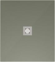 Поддон Allen Brau Priority 90x90 см 8.31002-CGM
