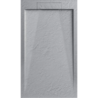 Поддон из искуственного камня Esbano Luxe 100x80 см ESP-LX108G