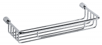 Полка Bemeta Cytro 146208122