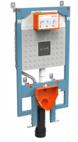 Инсталляция для унитазов Vitra V8 768-5800-01