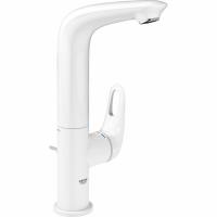 Смеситель для раковины Grohe Eurostyle New 23569LS3