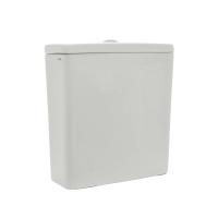 Бачок для унитаза AQUAme AQM1101