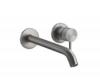 Встраиваемый смеситель для раковины Gessi Gessi316 54186#239