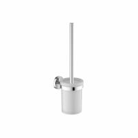 Ершик Акватек Европа цвет: хром AQ4110CR