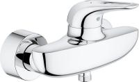 Смеситель для душа Grohe Eurostyle 33590003