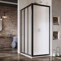 Душевая стенка Ravak Supernova APSS-90 198 90 см 940703R2ZG