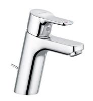 Смеситель для раковины Kludi Pure&Easy 371900565